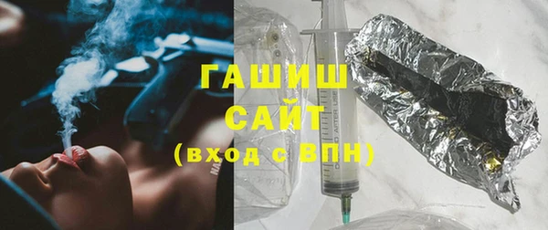 a pvp Нягань