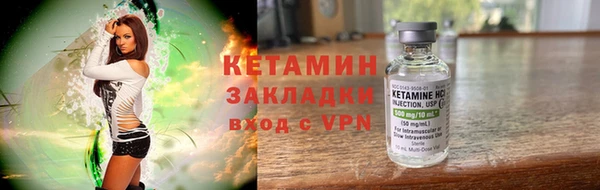 a pvp Нягань