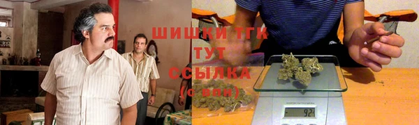 мескалин Няндома