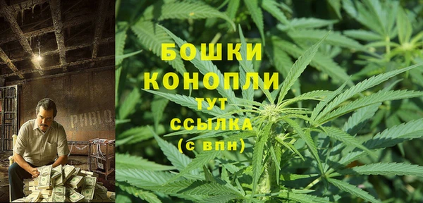 a pvp Нягань