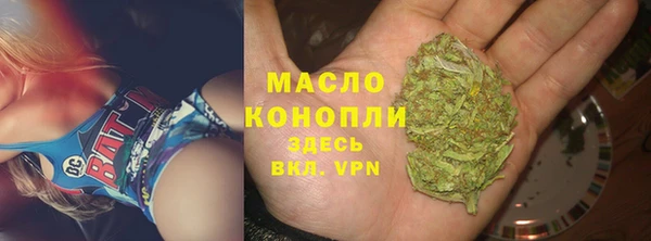 a pvp Нягань