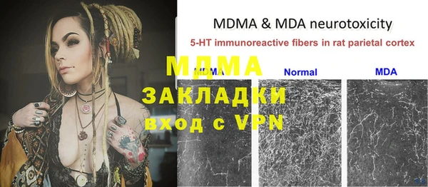 a pvp Нягань