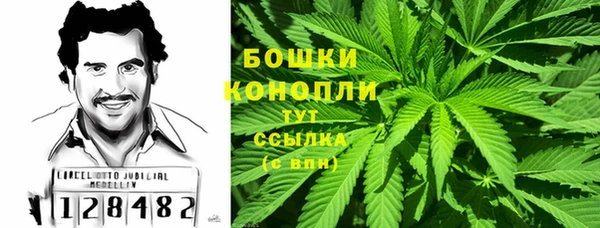 a pvp Нягань