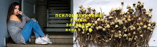 a pvp Нягань