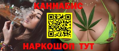 шишки Гусев